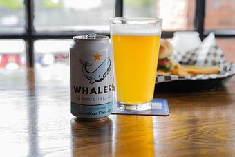 Product - Nikolas Pizza in Newport, RI Pizza Restaurant