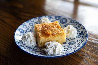 Product - Nikolas Pizza in Newport, RI Pizza Restaurant