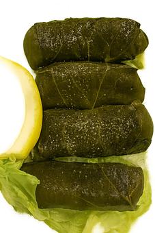 Product - Nikolas Pizza in Newport, RI Pizza Restaurant