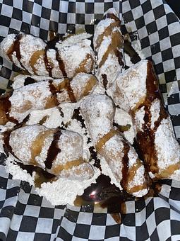 Product - Nikolas Pizza in Newport, RI Pizza Restaurant