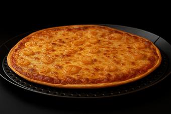 Product - Nikolas Pizza in Newport, RI Pizza Restaurant