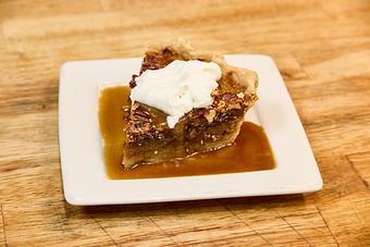 Product - Oak'd BBQ in Dallas, TX Bars & Grills Product - Oak'd BBQ in Dallas, TX Bars & Grills