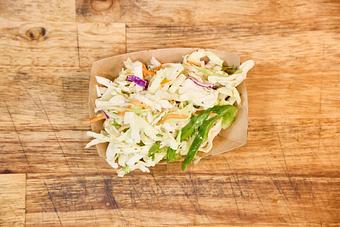 Product - Oak'd BBQ in Dallas, TX Bars & Grills Product - Oak'd BBQ in Dallas, TX Bars & Grills