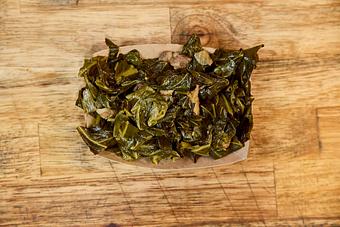 Product - Oak'd BBQ in Dallas, TX Bars & Grills Product - Oak'd BBQ in Dallas, TX Bars & Grills