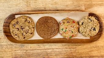 Product - Oak'd BBQ in Dallas, TX Bars & Grills Product - Oak'd BBQ in Dallas, TX Bars & Grills