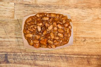 Product - Oak'd BBQ in Dallas, TX Bars & Grills Product - Oak'd BBQ in Dallas, TX Bars & Grills