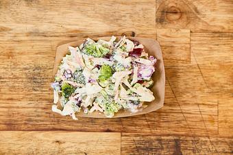 Product - Oak'd BBQ in Dallas, TX Bars & Grills Product - Oak'd BBQ in Dallas, TX Bars & Grills