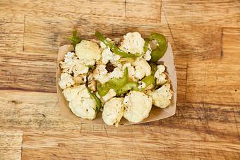 Product - Oak'd BBQ in Dallas, TX Bars & Grills Product - Oak'd BBQ in Dallas, TX Bars & Grills