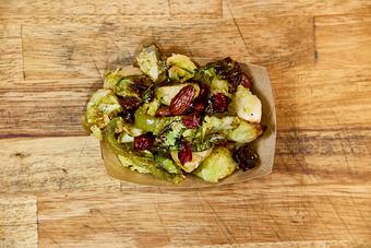 Product - Oak'd BBQ in Dallas, TX Bars & Grills Product - Oak'd BBQ in Dallas, TX Bars & Grills