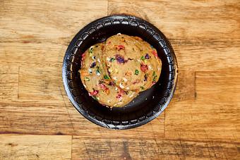 Product - Oak'd BBQ in Dallas, TX Bars & Grills Product - Oak'd BBQ in Dallas, TX Bars & Grills