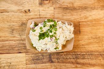 Product - Oak'd BBQ in Dallas, TX Bars & Grills Product - Oak'd BBQ in Dallas, TX Bars & Grills