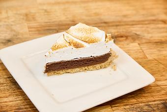 Product - Oak'd BBQ in Dallas, TX Bars & Grills Product - Oak'd BBQ in Dallas, TX Bars & Grills