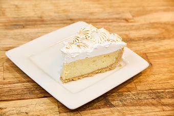 Product - Oak'd BBQ in Dallas, TX Bars & Grills Product - Oak'd BBQ in Dallas, TX Bars & Grills