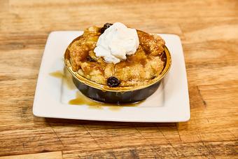 Product - Oak'd BBQ in Dallas, TX Bars & Grills Product - Oak'd BBQ in Dallas, TX Bars & Grills