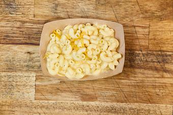 Product - Oak'd BBQ in Dallas, TX Bars & Grills Product - Oak'd BBQ in Dallas, TX Bars & Grills