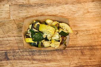 Product - Oak'd BBQ in Dallas, TX Bars & Grills Product - Oak'd BBQ in Dallas, TX Bars & Grills