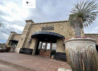 Exterior: Its time to Visit us Today! - Oaxaca Mexican Cuisine in Weatherford, TX Mexican Restaurants Exterior: Its time to Visit us Today! - Oaxaca Mexican Cuisine in Weatherford, TX Mexican Restaurants