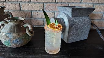 Product: The best Margaritas in Town! - Oaxaca Mexican Cuisine in Weatherford, TX Mexican Restaurants Product: The best Margaritas in Town! - Oaxaca Mexican Cuisine in Weatherford, TX Mexican Restaurants