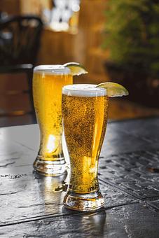 Product: The Golden Hour - Oaxaca Mexican Cuisine in Weatherford, TX Mexican Restaurants