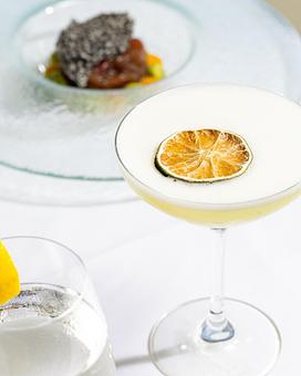 Product - Ocean Restaurant in Cape Arundel - Kennebunkport, ME Locally Sourced Restaurants