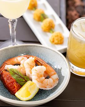 Product - Ocean Restaurant in Cape Arundel - Kennebunkport, ME Locally Sourced Restaurants