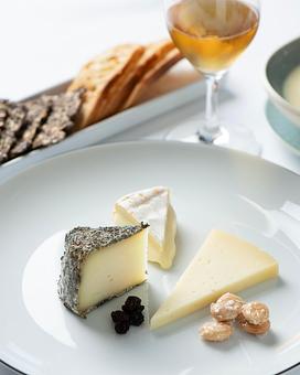 Product - Ocean Restaurant in Cape Arundel - Kennebunkport, ME Locally Sourced Restaurants