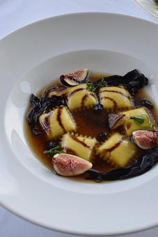 Product - Ocean Restaurant in Cape Arundel - Kennebunkport, ME Locally Sourced Restaurants