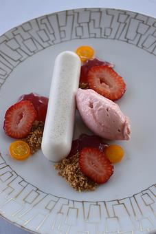 Product - Ocean Restaurant in Cape Arundel - Kennebunkport, ME Locally Sourced Restaurants