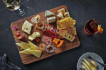 Product - Old Hickory Steakhouse - Hotel in Kissimmee, FL Steak House Restaurants
