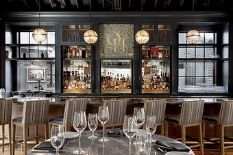 Product - Old Hickory Steakhouse - Hotel in Kissimmee, FL Steak House Restaurants