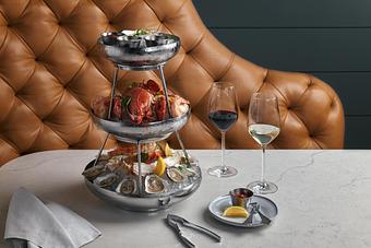 Product - Old Hickory Steakhouse - Hotel in Kissimmee, FL Steak House Restaurants