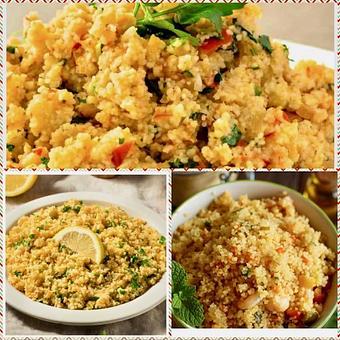 Product - Orabis Greek Mediterranean Restaurant in Cedar Hill, TX Mediterranean Restaurants