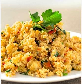 Product - Orabis Greek Mediterranean Restaurant in Cedar Hill, TX Mediterranean Restaurants