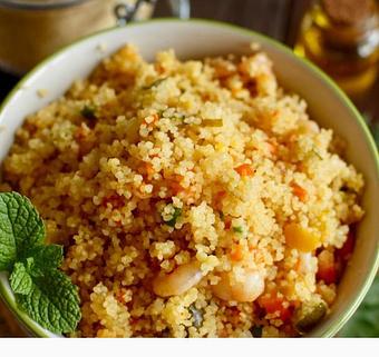 Product - Orabis Greek Mediterranean Restaurant in Cedar Hill, TX Mediterranean Restaurants