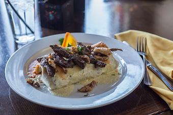 Product - Osorio's Latin Fusion in Appleton, WI American Restaurants