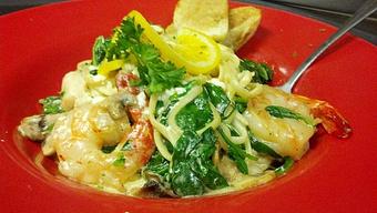 Product - Osorio's Latin Fusion in Appleton, WI American Restaurants