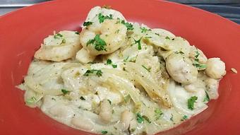 Product - Osorio's Latin Fusion in Appleton, WI American Restaurants