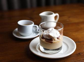 Product - Osteria Via Stato in River North - Chicago, IL Italian Restaurants
