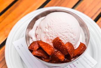 Product - Osteria Via Stato in River North - Chicago, IL Italian Restaurants