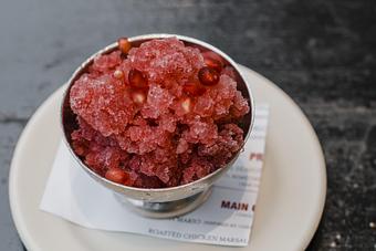 Product - Osteria Via Stato in River North - Chicago, IL Italian Restaurants
