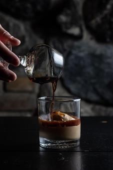 unclassified - Osteria Via Stato in River North - Chicago, IL Italian Restaurants
