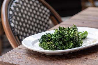 Product - Osteria Via Stato in River North - Chicago, IL Italian Restaurants