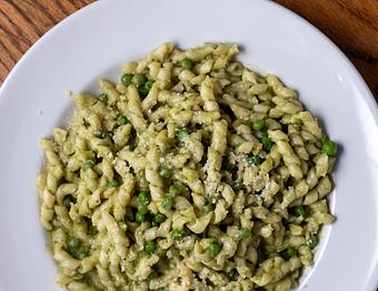 Product - Osteria Via Stato in River North - Chicago, IL Italian Restaurants