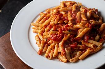 Product - Osteria Via Stato in River North - Chicago, IL Italian Restaurants