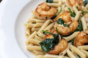 Product - Osteria Via Stato in River North - Chicago, IL Italian Restaurants