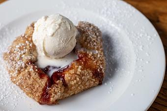 Product - Osteria Via Stato in River North - Chicago, IL Italian Restaurants
