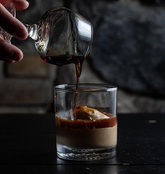 unclassified - Osteria Via Stato in River North - Chicago, IL Italian Restaurants
