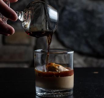 Product - Osteria Via Stato in River North - Chicago, IL Italian Restaurants