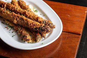 Product - Osteria Via Stato in River North - Chicago, IL Italian Restaurants