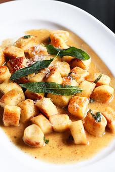 Product - Osteria Via Stato in River North - Chicago, IL Italian Restaurants